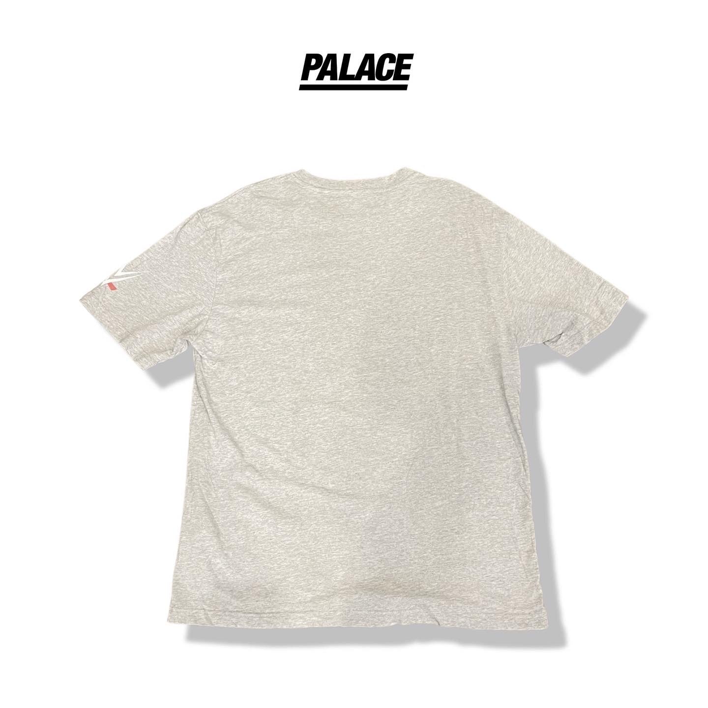 Palace T shirt