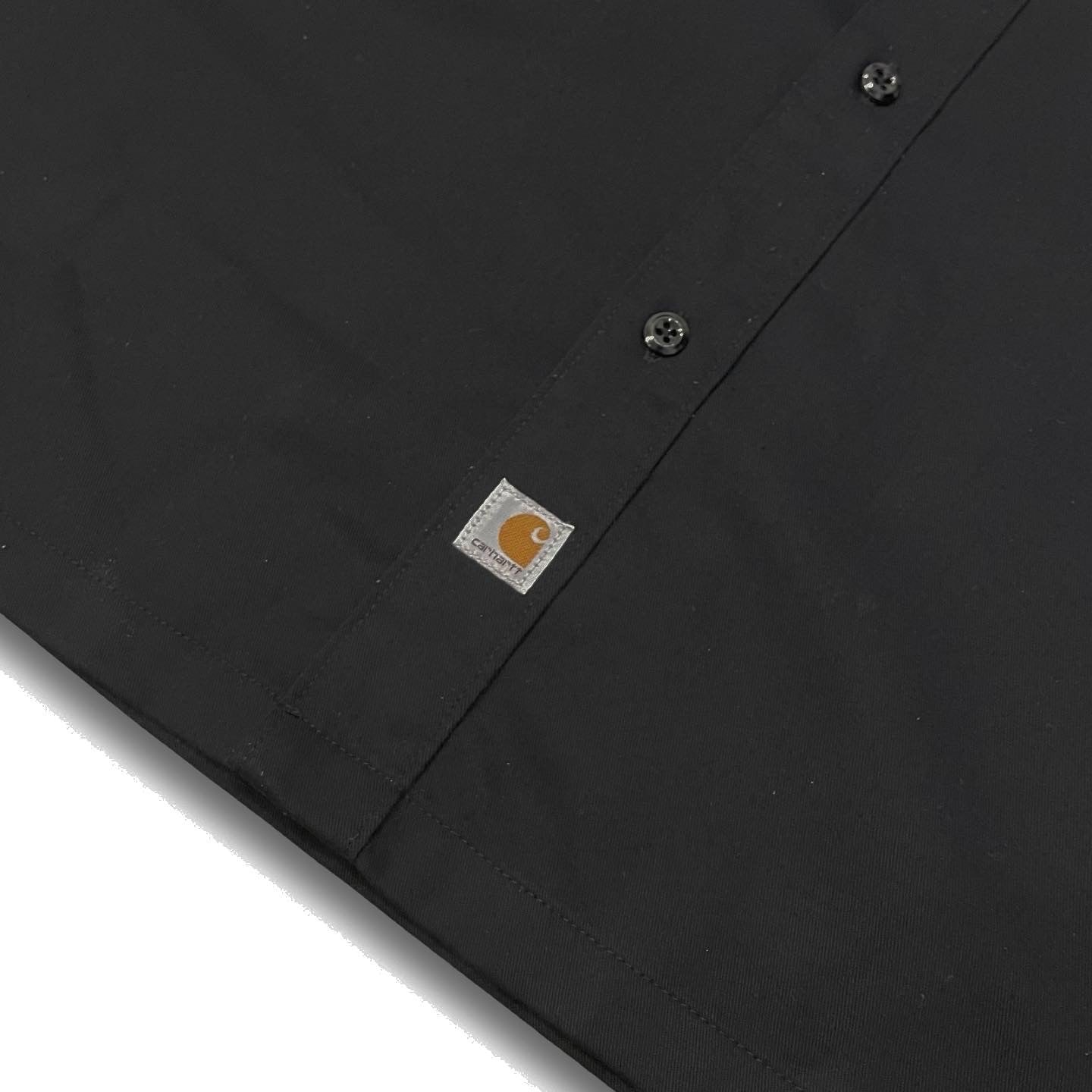 Carhartt 1/2 sleeve shirts