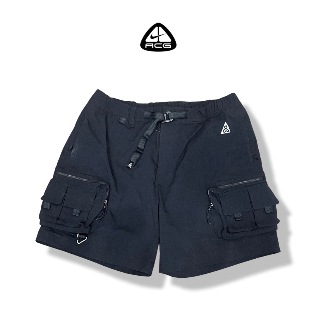 Nike ACG Cargo shorts