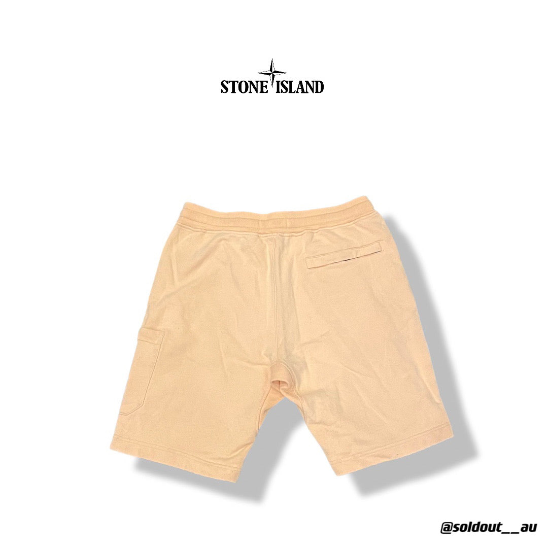 Stone island shorts