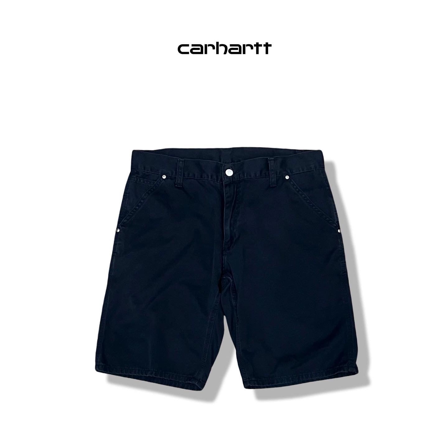 Carhartt shorts