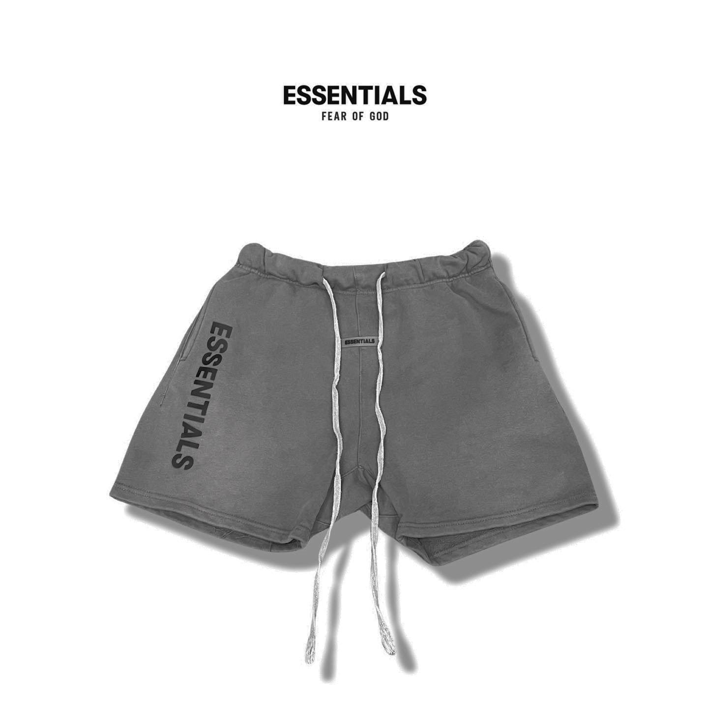 Essentials shorts