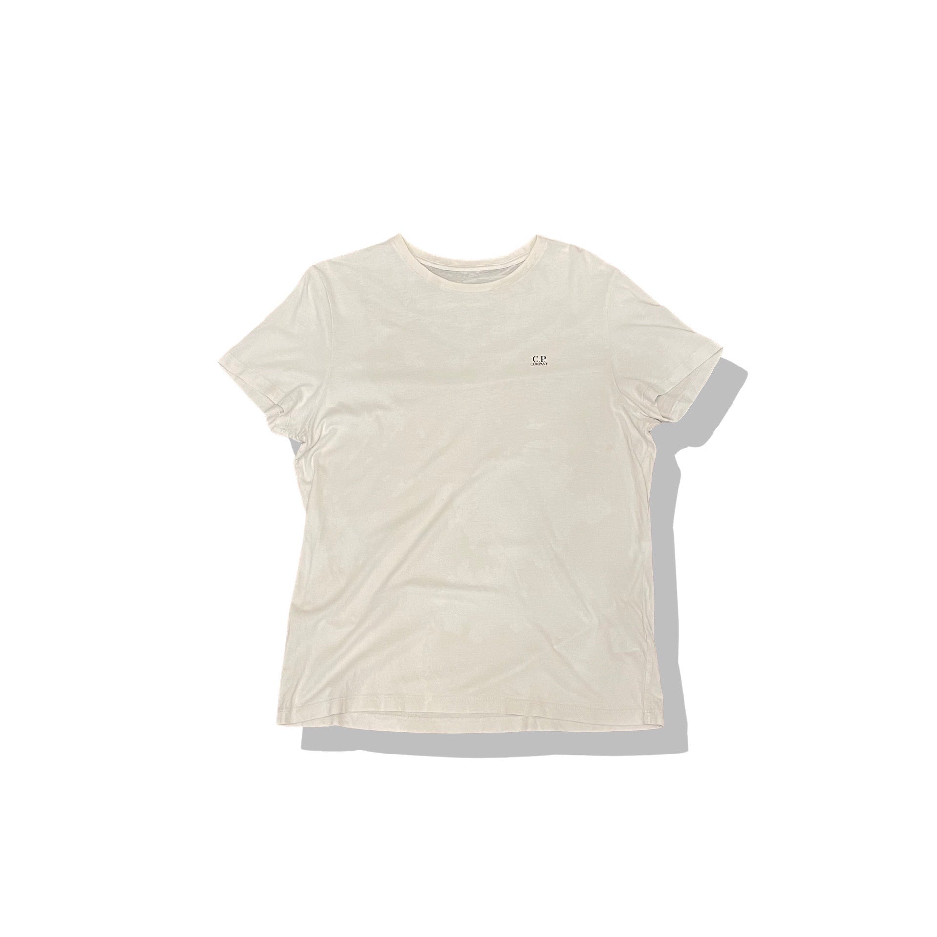 Cp company t shirts