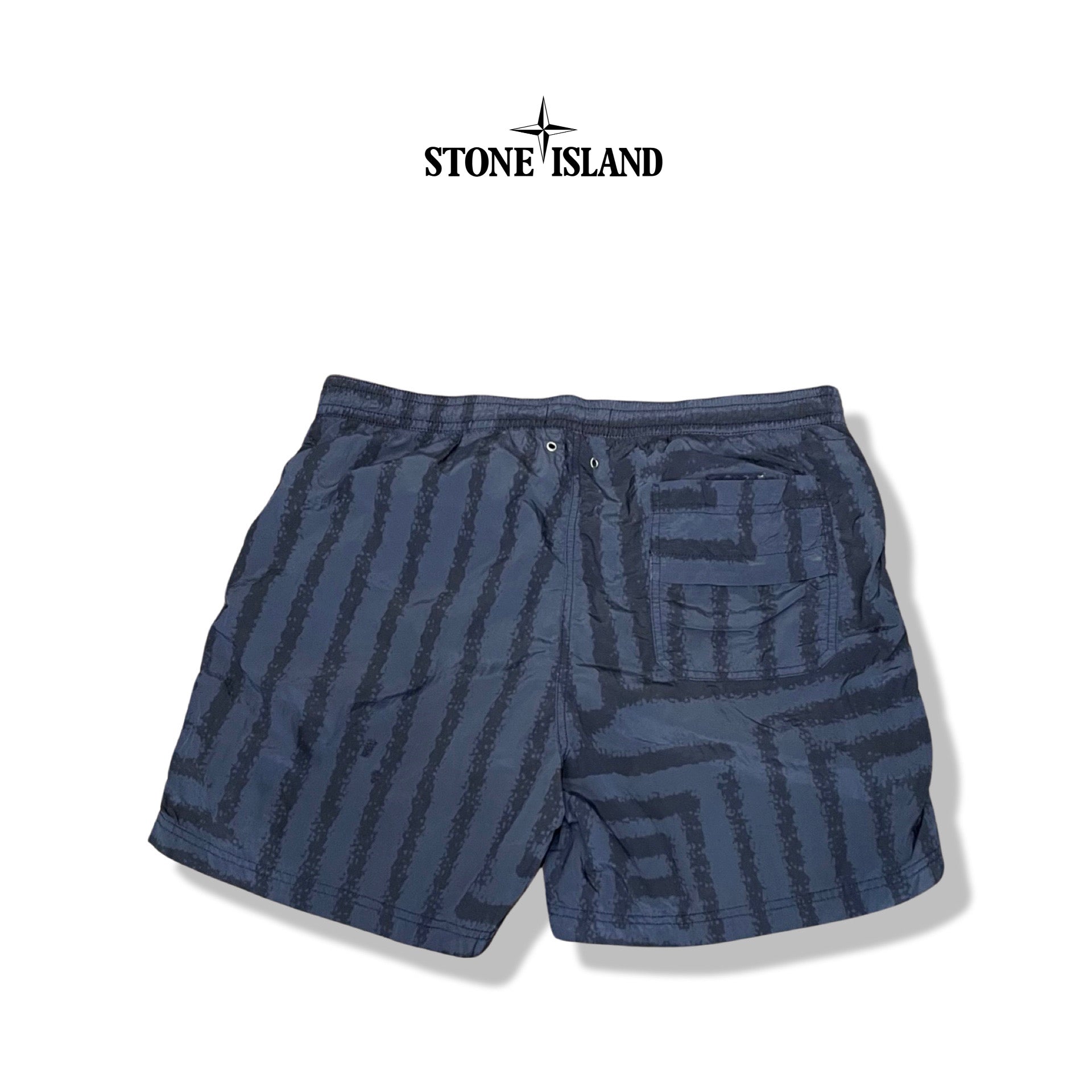 Stone island shorts