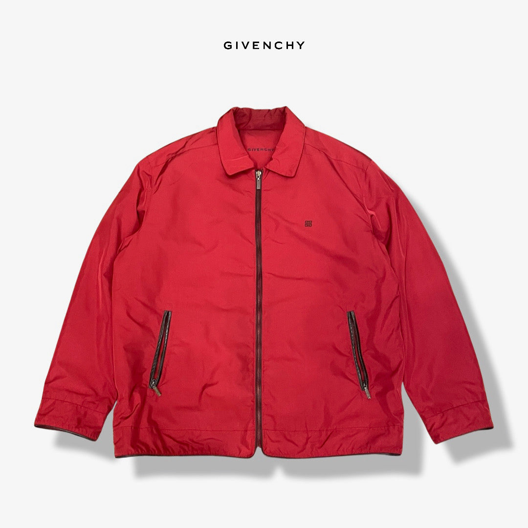 Givenchy Jacket