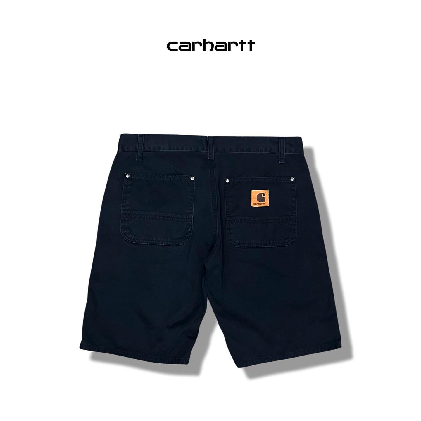 Carhartt shorts