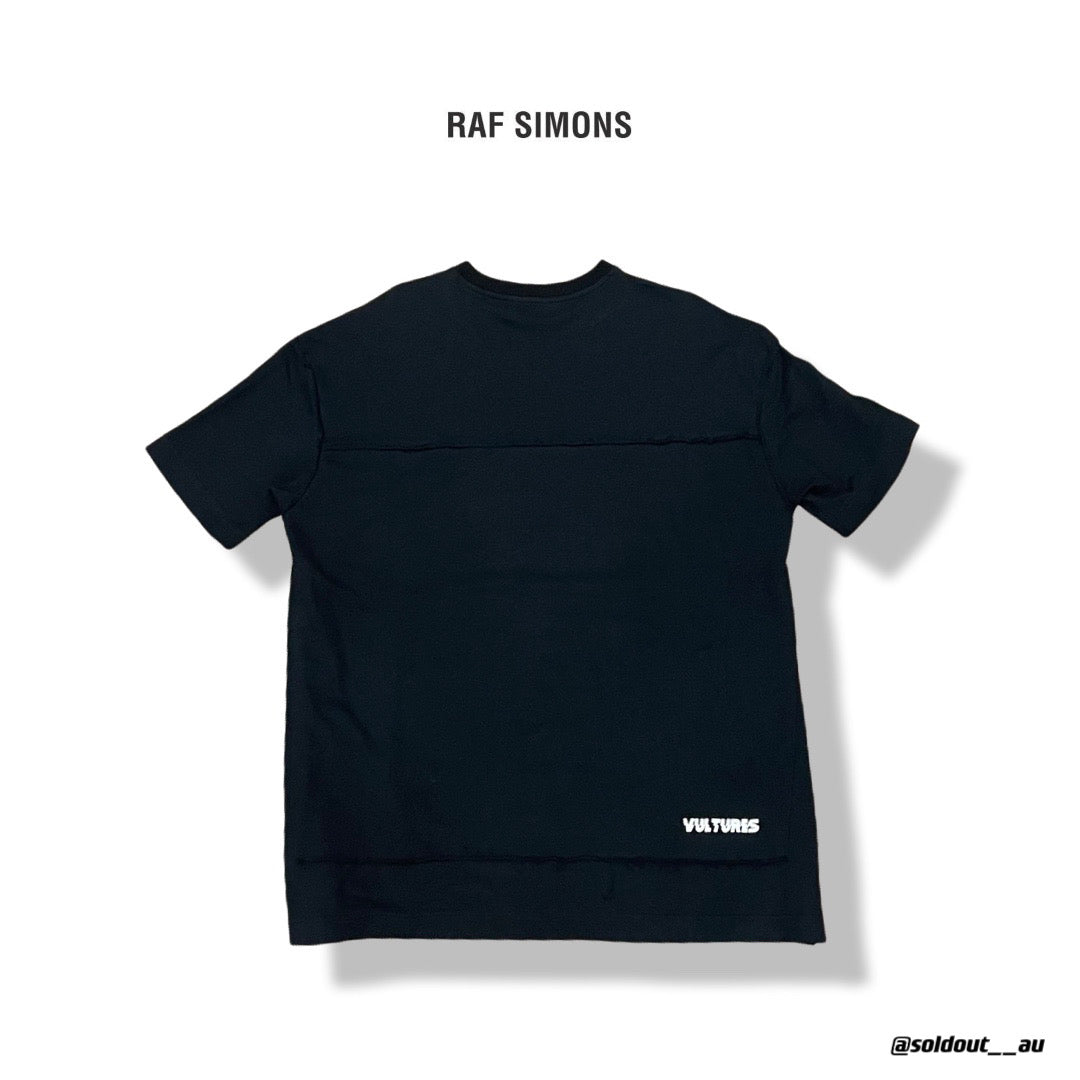 Raf Simons 1/2 T