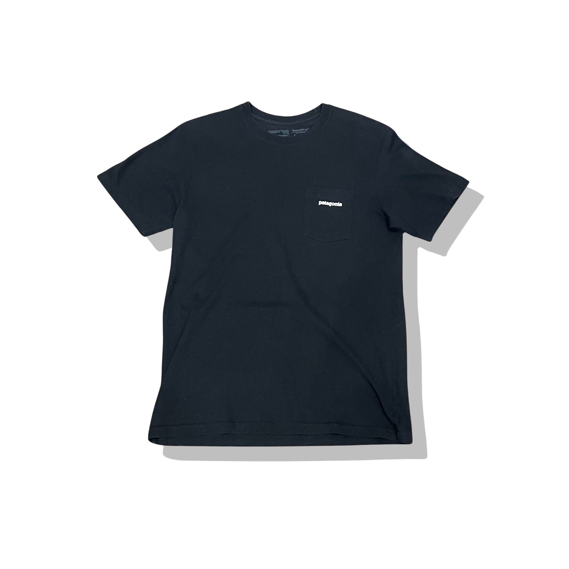 Patagonia t shirts