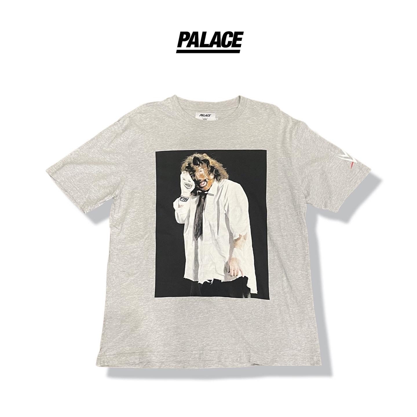 Palace T shirt