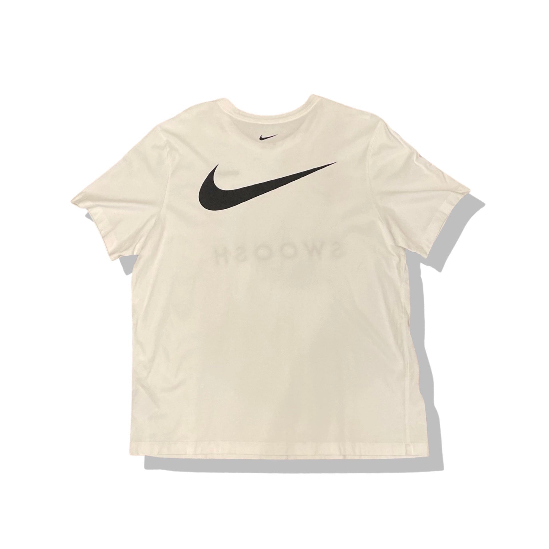 Nike t shrits