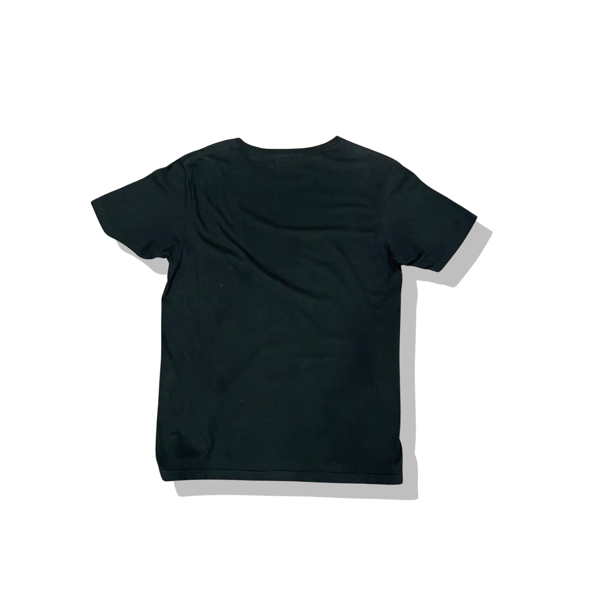 Beams t shirts