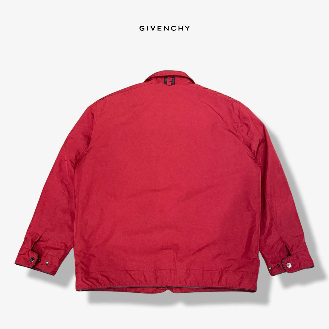 Givenchy Jacket