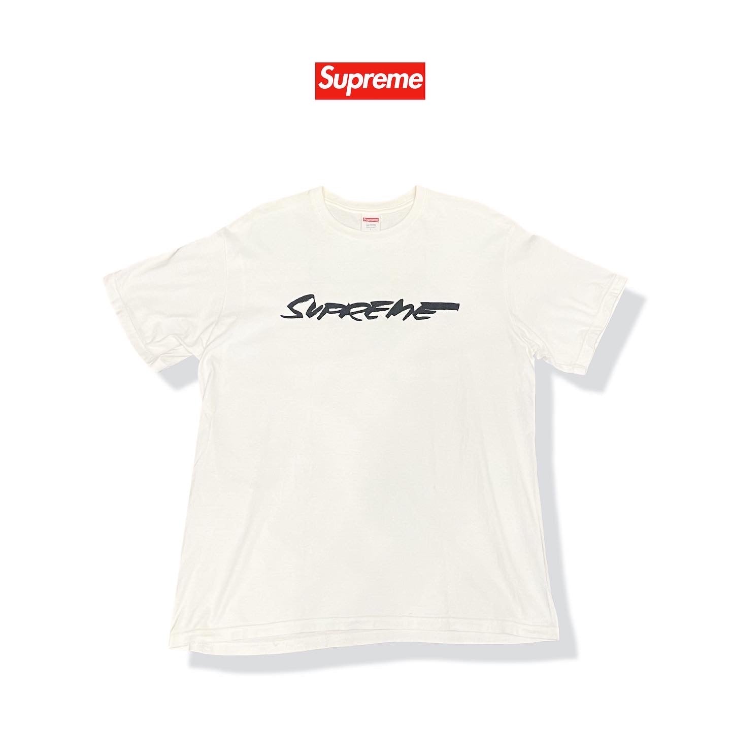 Supreme T shirts – Sold Out