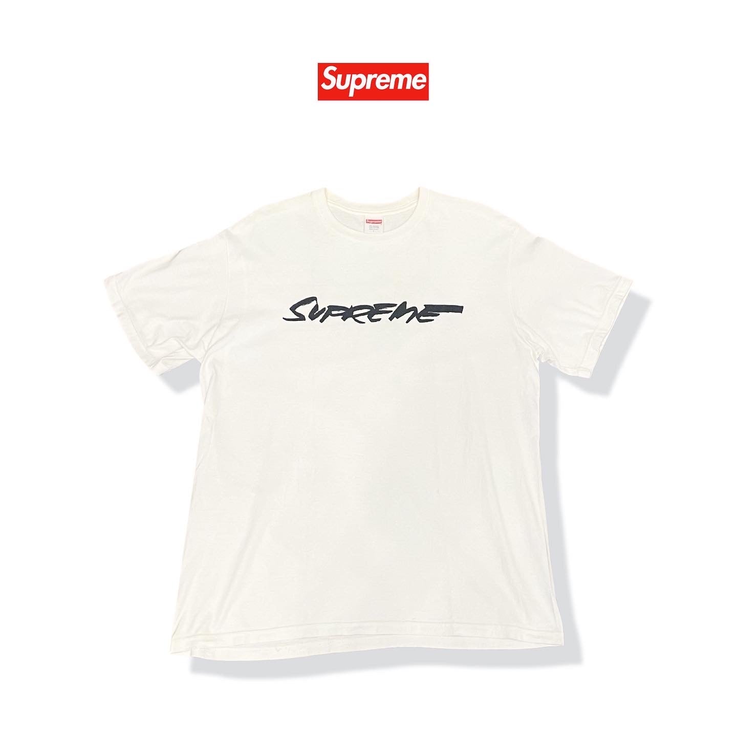 Supreme T shirts