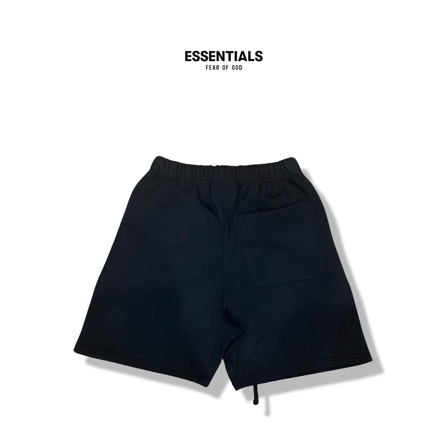 Essentials shorts