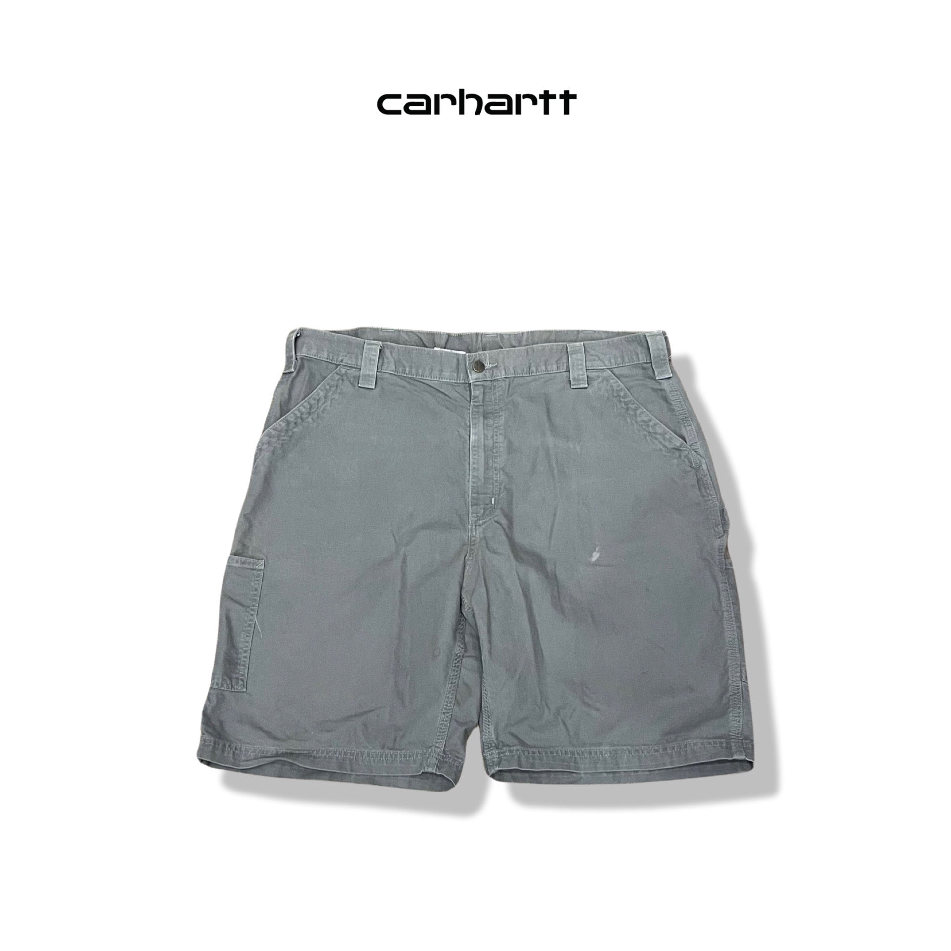 Carhartt shorts