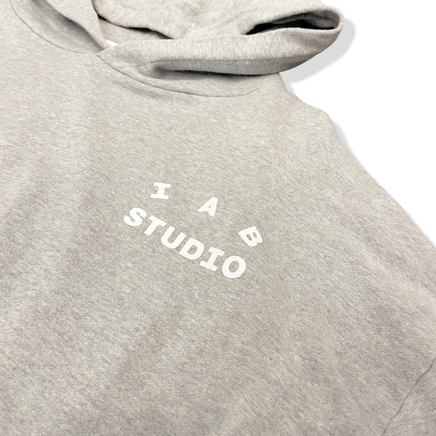 Iab studio hoodie