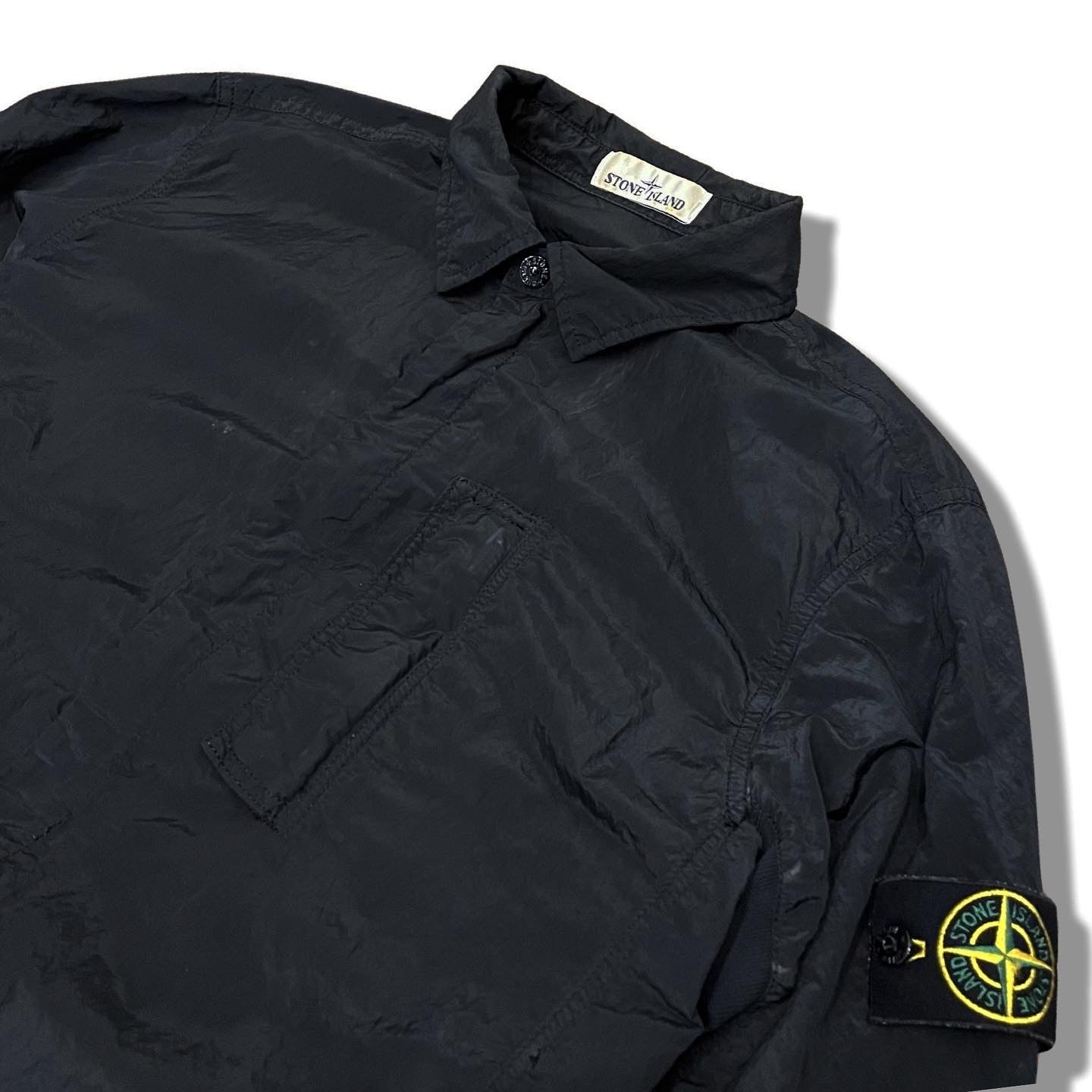 Stone island Jacket