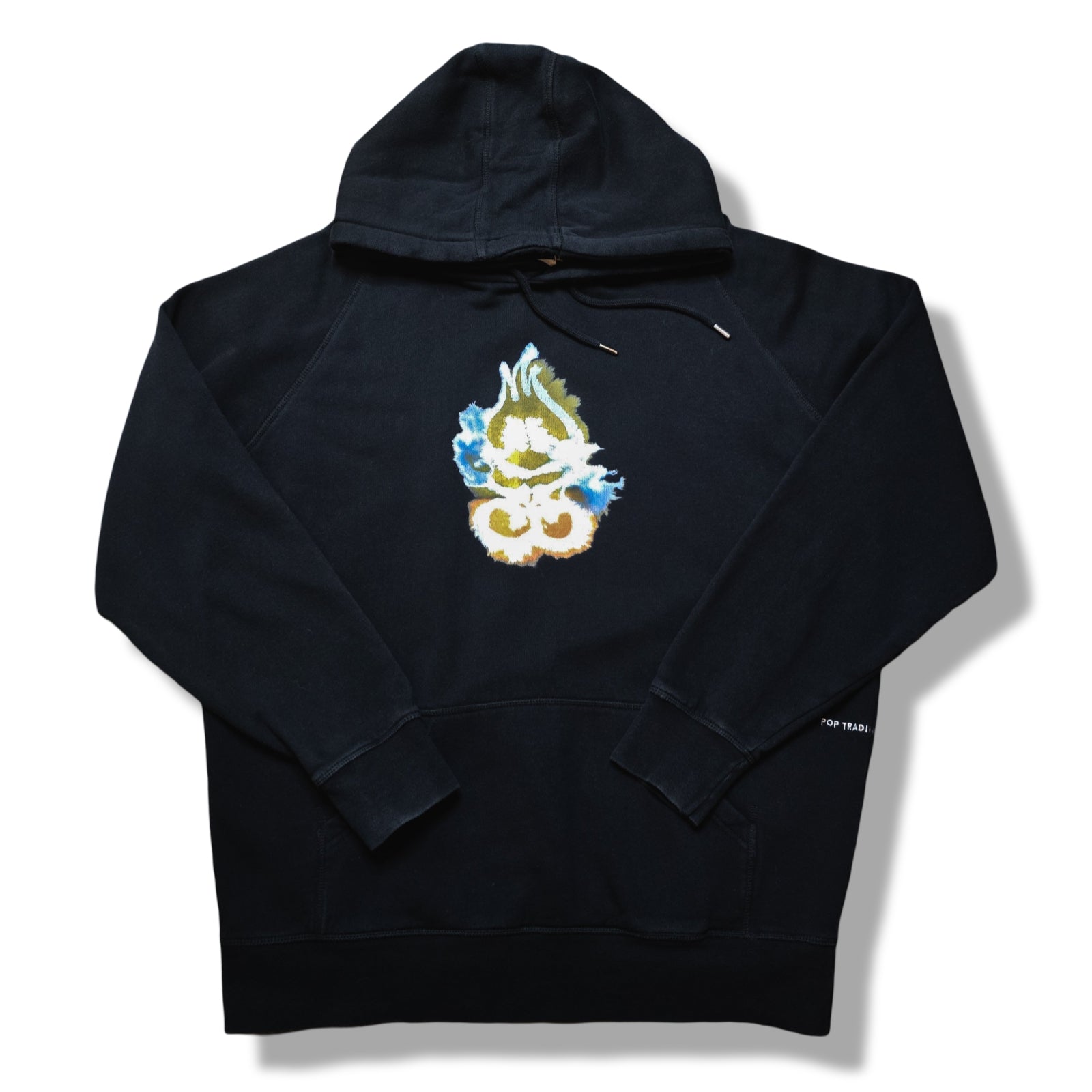 Pop Trading Company Hoodie