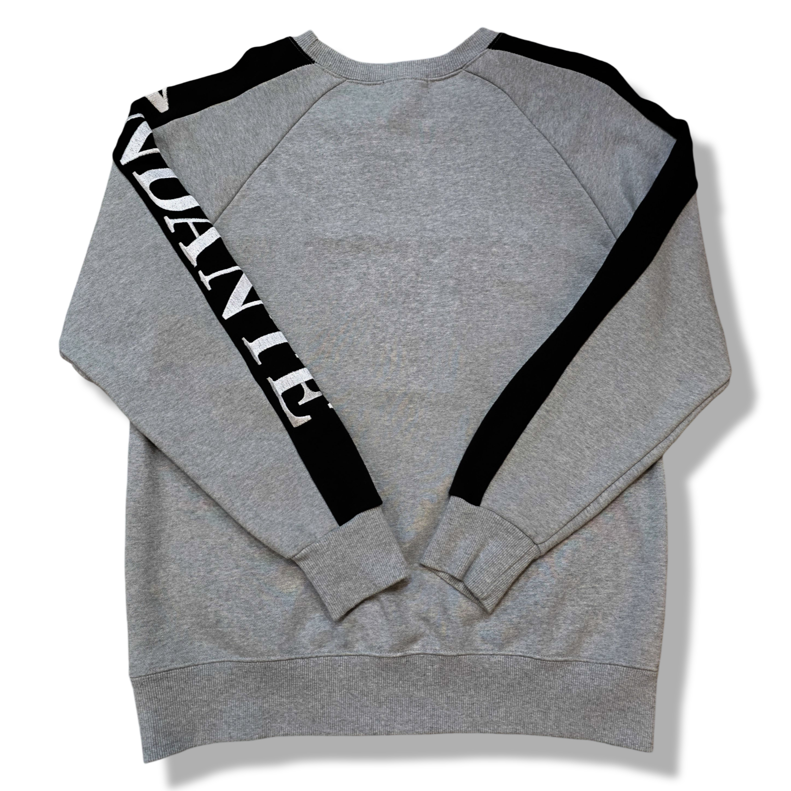 Adante Sweater