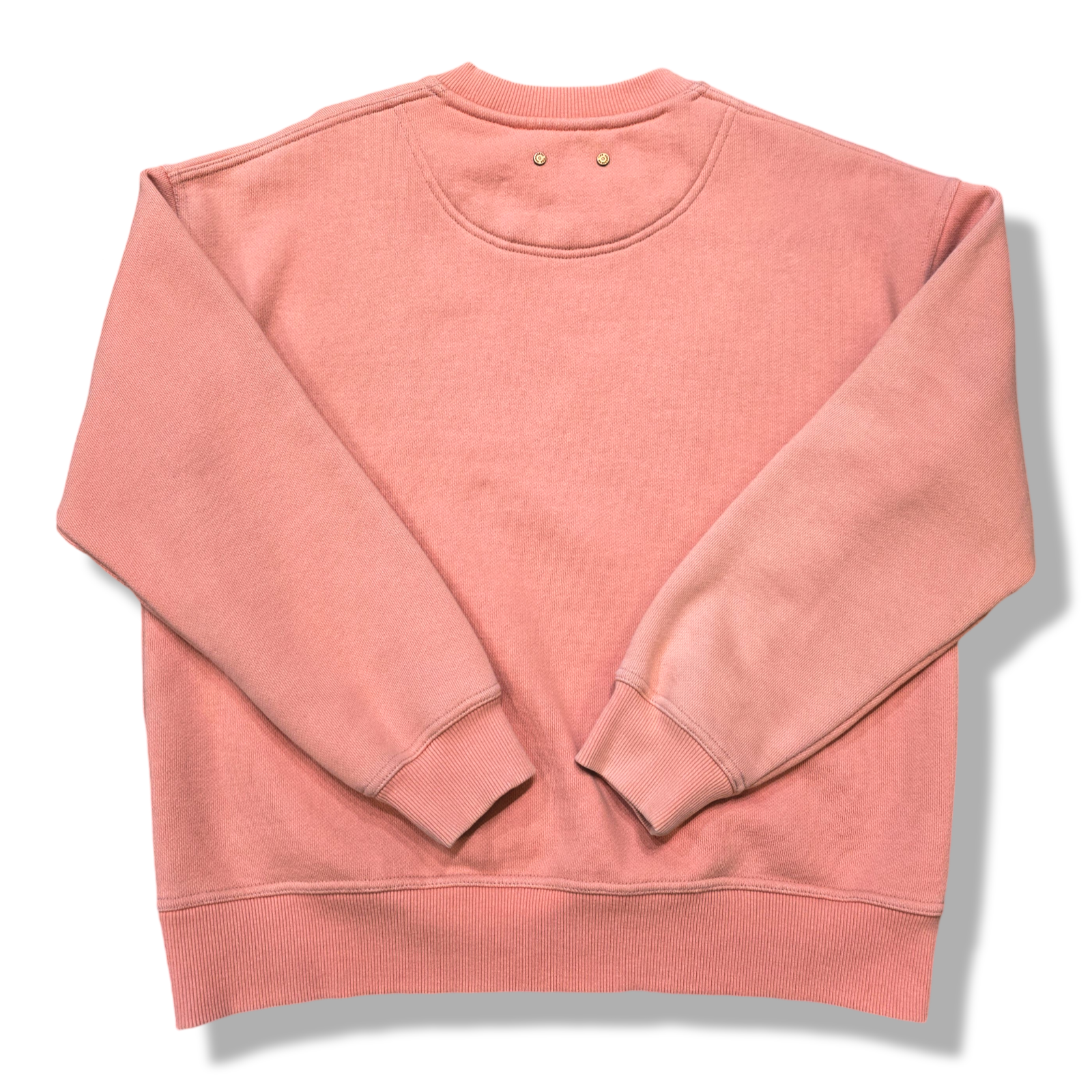 Andersson Bell Signature Collection Sweater