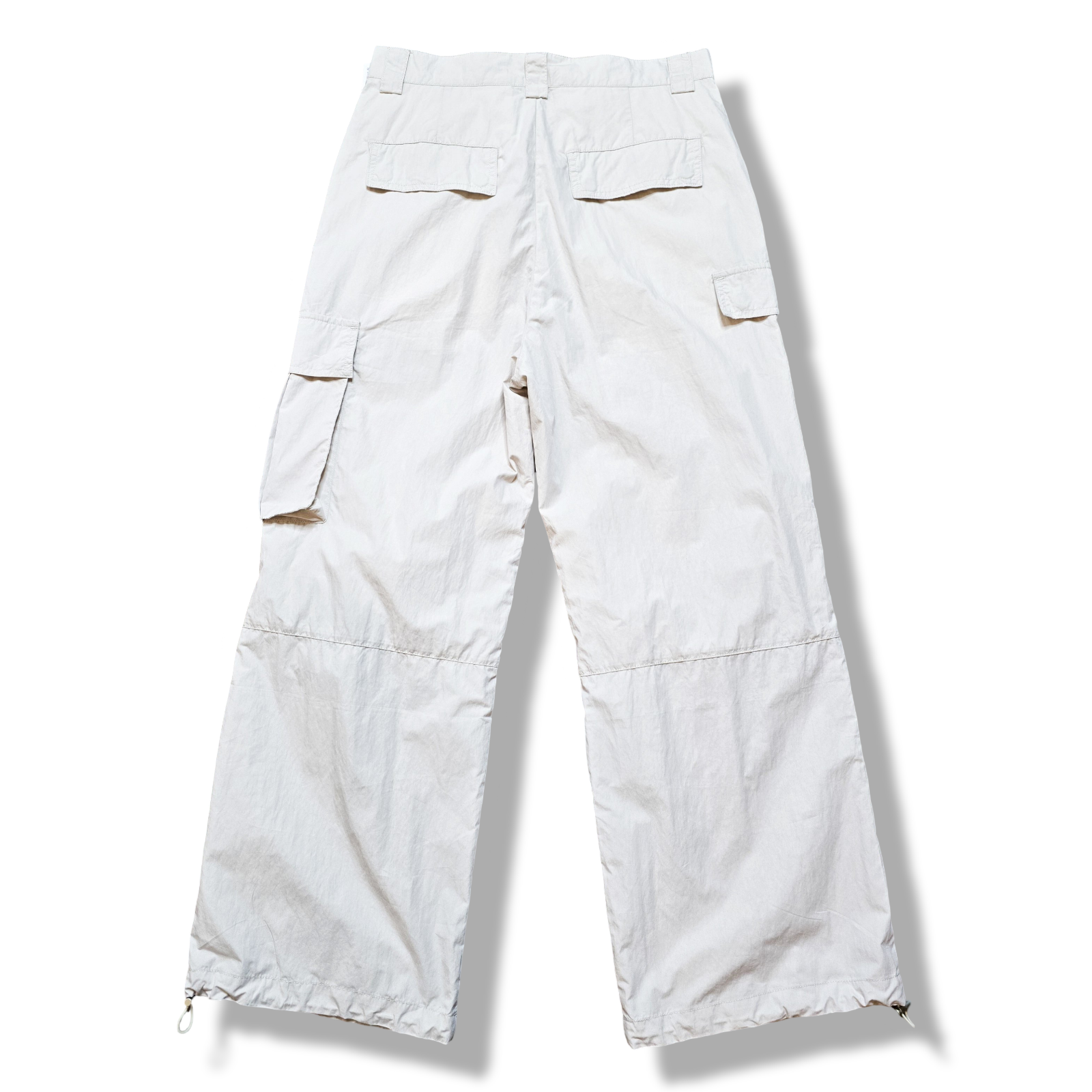 Unbrand Cargo Pants