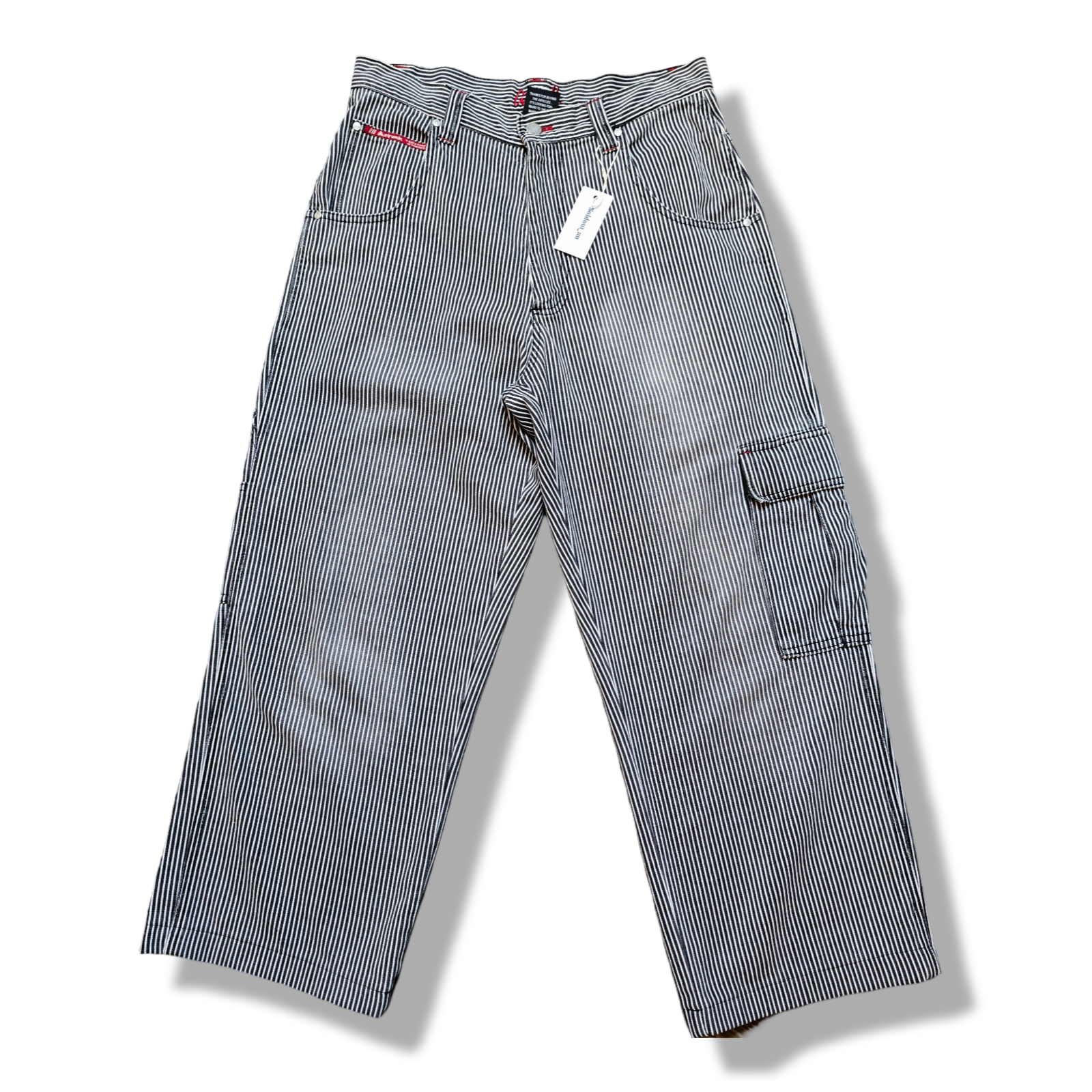 AirWalk Carpenters Pants