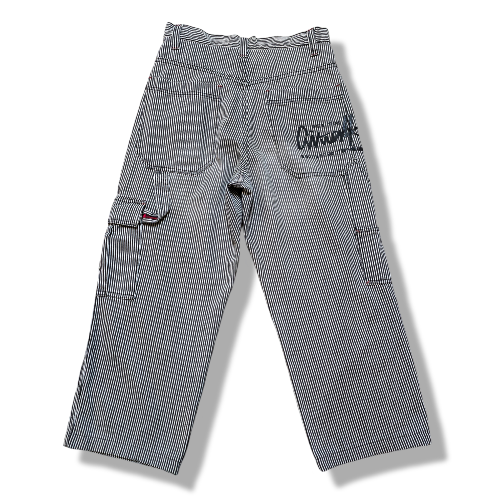 AirWalk Carpenters Pants