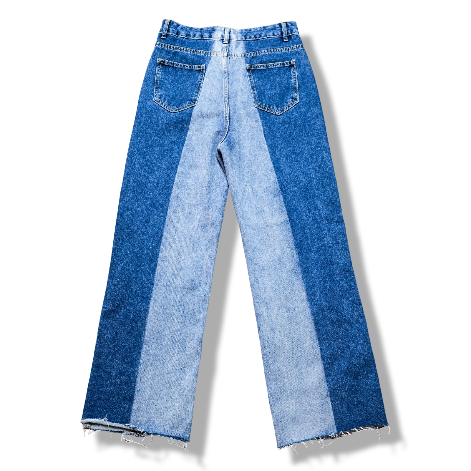 Unbrand Jeans Pants