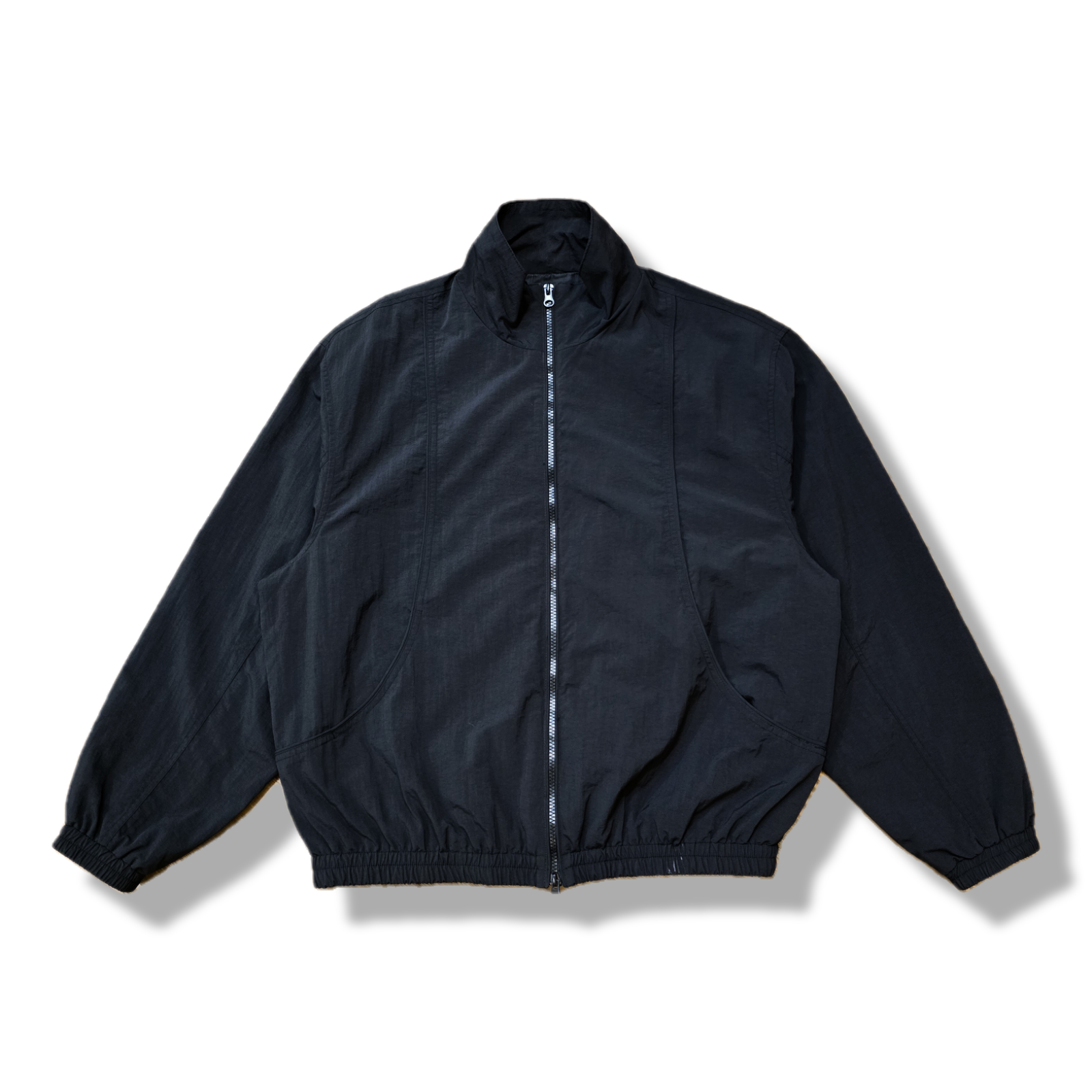 Kiimuir Jacket