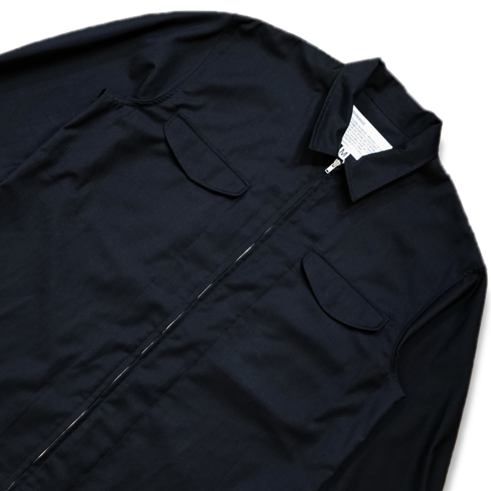 Uniform Bridge Jacket