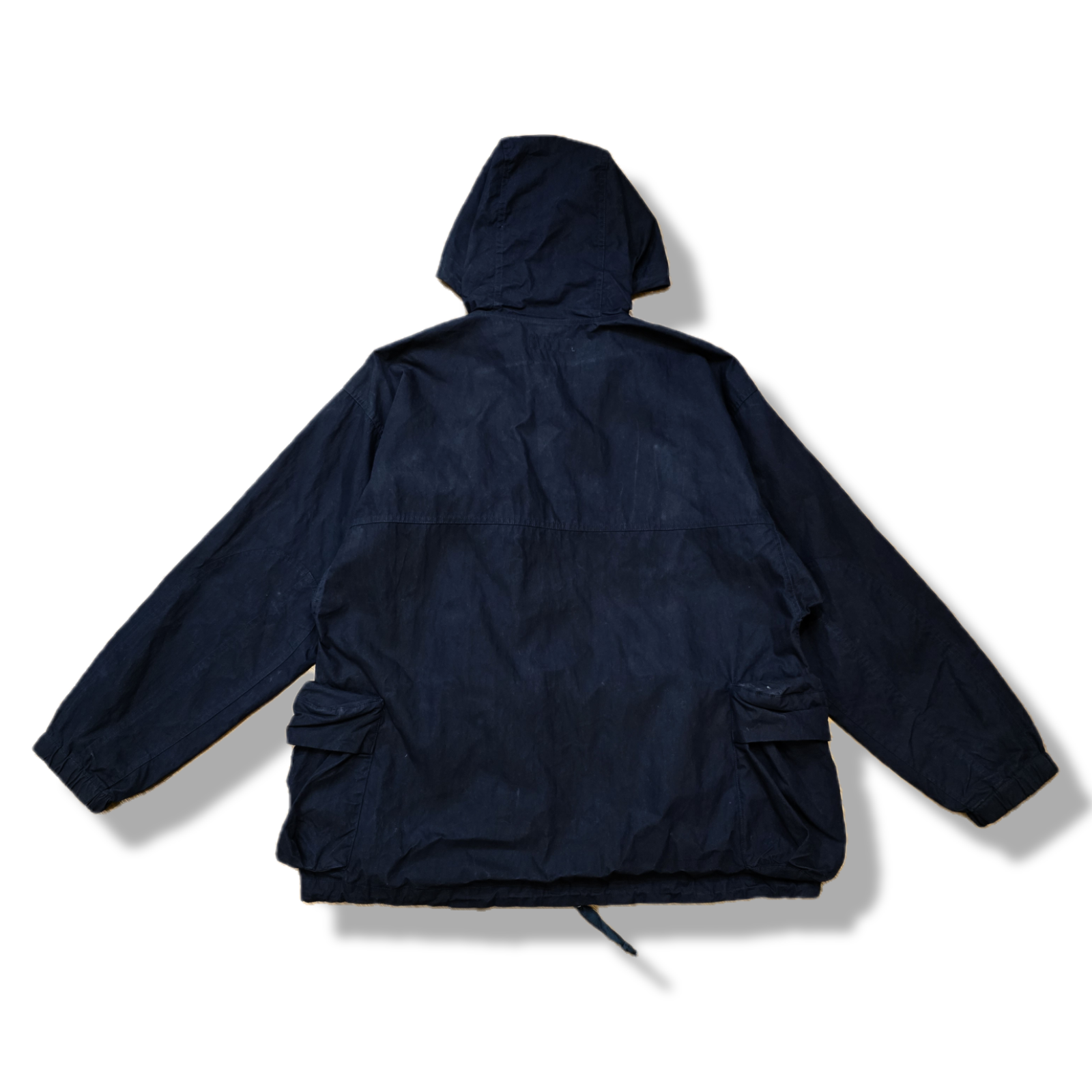 The ILma Jacket