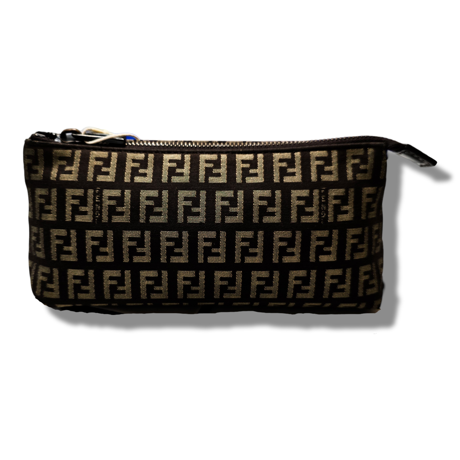 Fendi Hand Pouch Bag