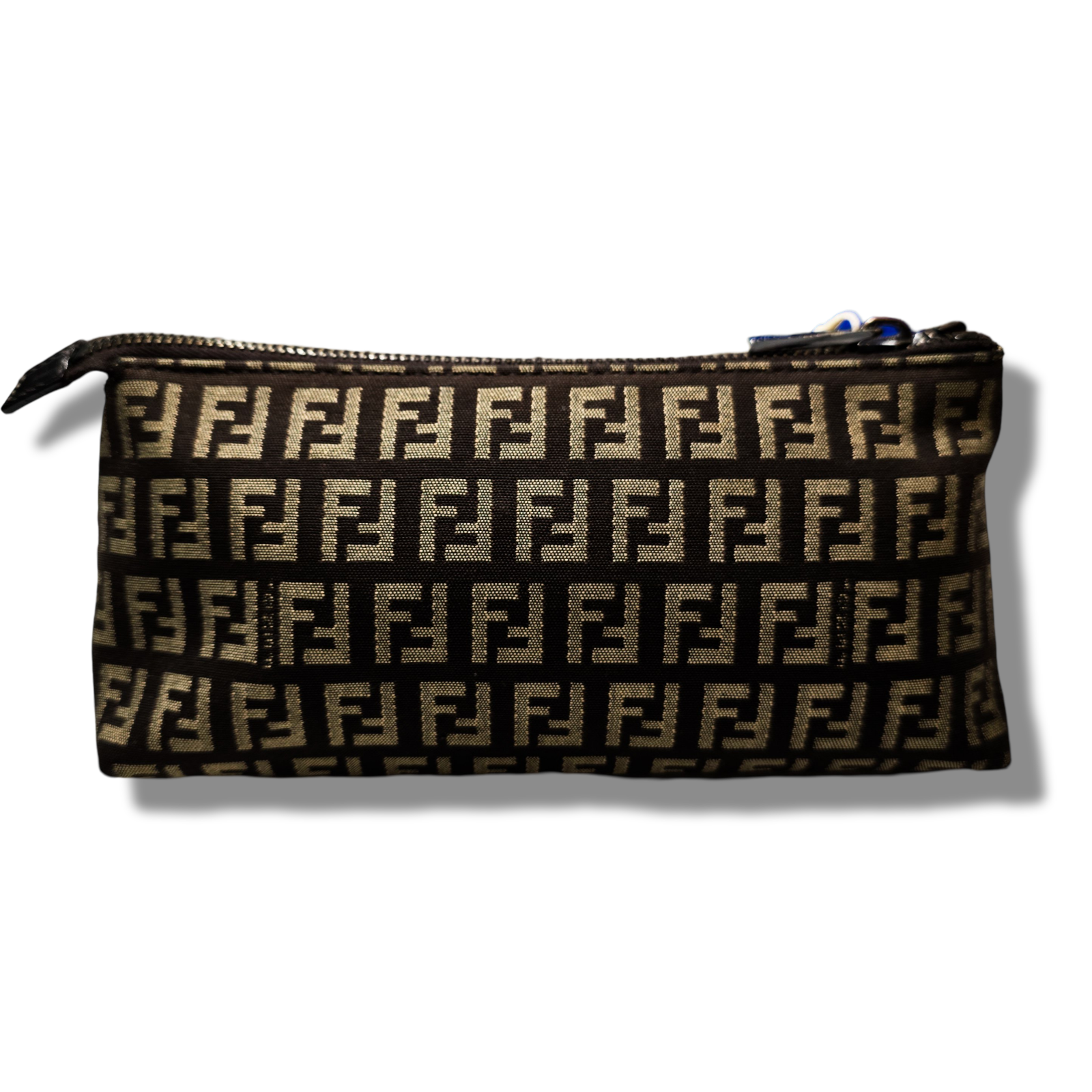 Fendi Hand Pouch Bag