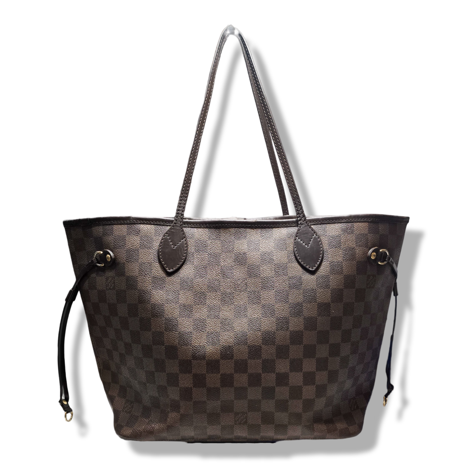 Louis Vuitton Neverfull Bag